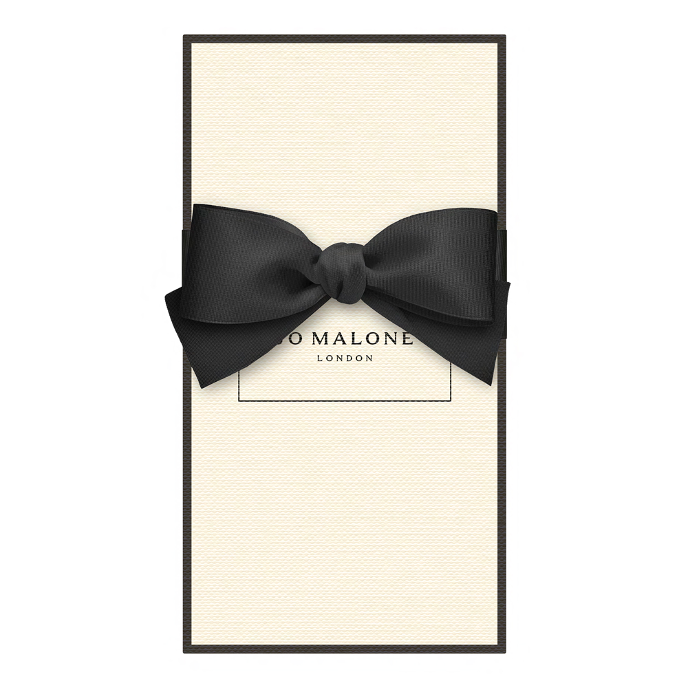 Jo Malone London Myrrh & Tonka Cologne Intense 30ml